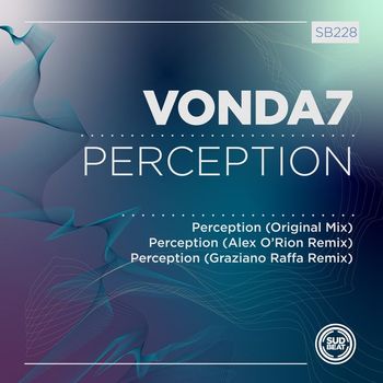 Vonda7 - Perception