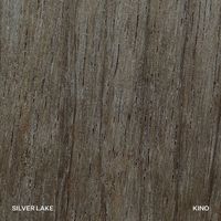 Kino - Silver Lake