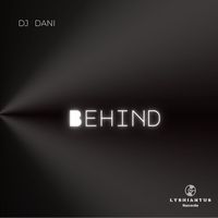 DJ Dani - Behind