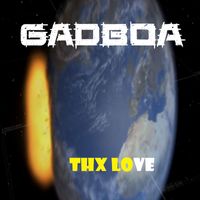 Gadboa - Thx Love