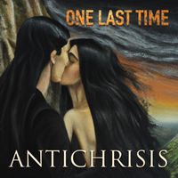 Antichrisis - One Last Time