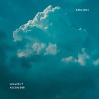 Emblemic - Heavenly Ascension