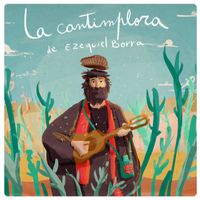 Ezequiel Borra - La cantimplora