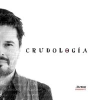 Atenas - Crudología (Explicit)