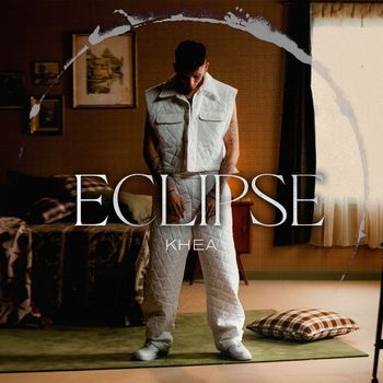 KHEA - ECLIPSE