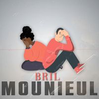Bril - Mounieul