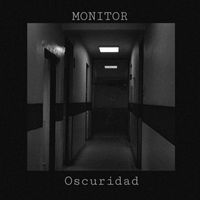 Monitor - Oscuridad