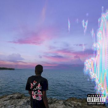 Rayan - PANORAMA (Explicit)
