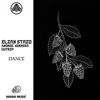 Elian Staid - Dance