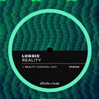 Loggic - Reality