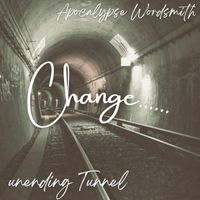 Apocalypse - Change