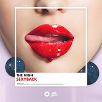The High - SexyBack