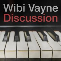 Wibi Vayne - Discussion
