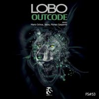 OutCode - Lobo