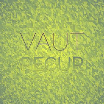 Various Artists - Vaut Recur
