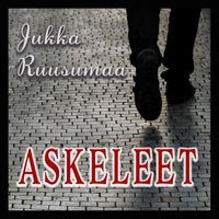 Jukka Ruusumaa - Askeleet