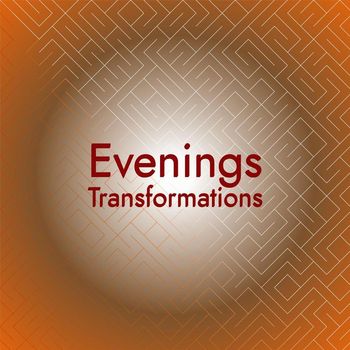 Various Artists - Evenings Transformations
