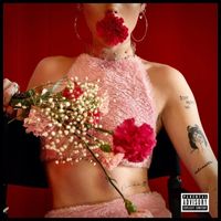 Jaq - Lovesick Lovin You (Explicit)