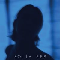 Sara - Solía ser