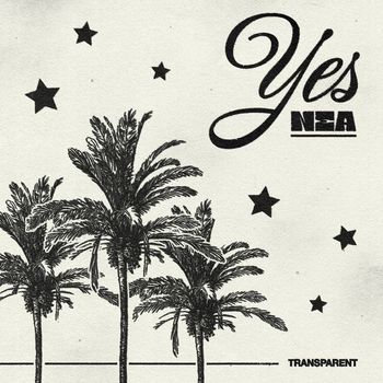 Nea - YES