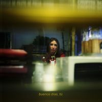 Janire - Buenos Días