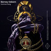 Barney Osborn - Summer Song