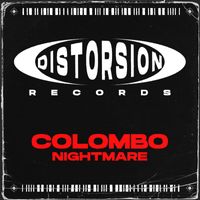 Colombo - Nightmare