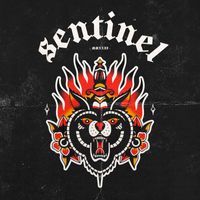 SENTINEL - SENTINEL (Explicit)