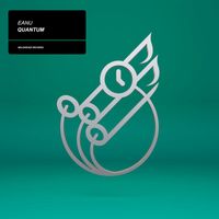 Eanu - QUANTUM