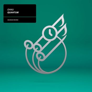 Eanu - QUANTUM