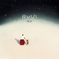 Naila - Avui