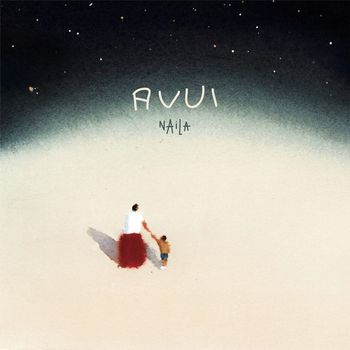 Naila - Avui