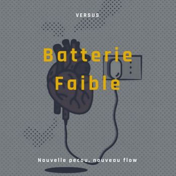 Versus - Les planètes (Explicit)