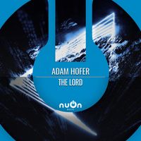 Adam Hofer - The Lord
