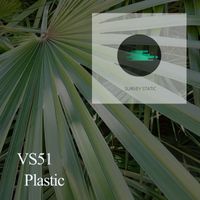 VS51 - Plastic