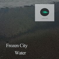 Frozen City - Water