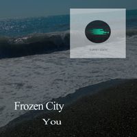 Frozen City - You