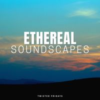 Cleanse & Heal - Ethereal Soundscapes