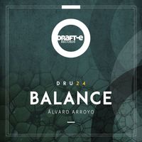 Alvaro Arroyo - Balance