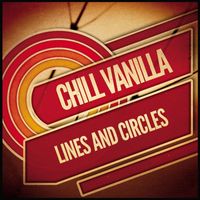 Chill Vanilla - Lines and Circles