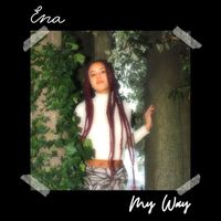 ena - My Way