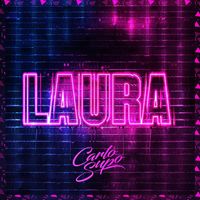 carlo supo - Laura (Salsa)