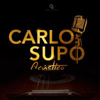 carlo supo - Carlo Supo: Acústico