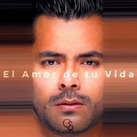 carlo supo - El Amor de Tu Vida