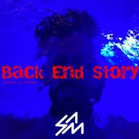 Samuel La Manna - Back End Story