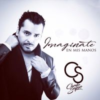carlo supo - Imagínate En Mis Manos