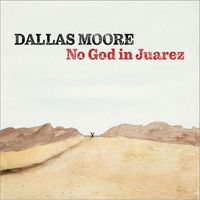 Dallas Moore - Halo Too Tight