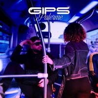 Gips - Palerme (Explicit)