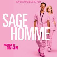 Dim Sum - Sage Homme (Bande originale du film)
