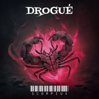 Scorpius - DROGUÉ (Explicit)
